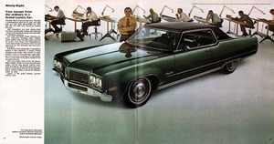 1970 Oldsmobile Full Line Prestige (10-69)-24-25.jpg